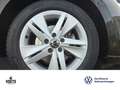 Volkswagen Golf VIII VARIANT LIFE 1.5 eTSI DSG LED+NAVI+AHK Schwarz - thumbnail 6