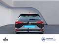 Volkswagen Golf VIII VARIANT LIFE 1.5 eTSI DSG LED+NAVI+AHK Schwarz - thumbnail 5