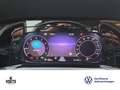 Volkswagen Golf VIII VARIANT LIFE 1.5 eTSI DSG LED+NAVI+AHK Schwarz - thumbnail 14