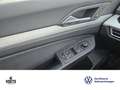 Volkswagen Golf VIII VARIANT LIFE 1.5 eTSI DSG LED+NAVI+AHK Schwarz - thumbnail 15