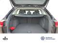 Volkswagen Golf VIII VARIANT LIFE 1.5 eTSI DSG LED+NAVI+AHK Schwarz - thumbnail 18