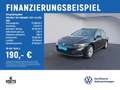 Volkswagen Golf VIII VARIANT LIFE 1.5 eTSI DSG LED+NAVI+AHK Schwarz - thumbnail 2