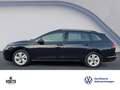 Volkswagen Golf VIII VARIANT LIFE 1.5 eTSI DSG LED+NAVI+AHK Schwarz - thumbnail 3