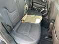 Jeep Renegade Renegade 1.6 mjt 120cv Limited EURO 6B Noir - thumbnail 11