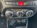 Jeep Renegade Renegade 1.6 mjt 120cv Limited EURO 6B Noir - thumbnail 9