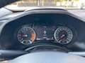 Jeep Renegade Renegade 1.6 mjt 120cv Limited EURO 6B Noir - thumbnail 5