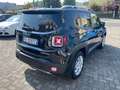 Jeep Renegade Renegade 1.6 mjt 120cv Limited EURO 6B Noir - thumbnail 3