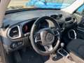Jeep Renegade Renegade 1.6 mjt 120cv Limited EURO 6B Noir - thumbnail 6