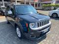 Jeep Renegade Renegade 1.6 mjt 120cv Limited EURO 6B Noir - thumbnail 4