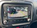Jeep Renegade Renegade 1.6 mjt 120cv Limited EURO 6B Noir - thumbnail 12