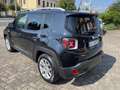 Jeep Renegade Renegade 1.6 mjt 120cv Limited EURO 6B Noir - thumbnail 2