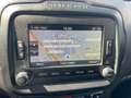 Jeep Renegade Renegade 1.6 mjt 120cv Limited EURO 6B Noir - thumbnail 8
