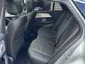 Mercedes-Benz GLE 450 d 4M Coupé AMG Mutibeam Pano AHK 360°-K. Silber - thumbnail 14