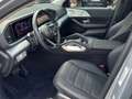 Mercedes-Benz GLE 450 d 4M Coupé AMG Mutibeam Pano AHK 360°-K. Silber - thumbnail 12