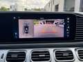Mercedes-Benz GLE 450 d 4M Coupé AMG Mutibeam Pano AHK 360°-K. Silber - thumbnail 20
