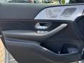 Mercedes-Benz GLE 450 d 4M Coupé AMG Mutibeam Pano AHK 360°-K. Silber - thumbnail 15