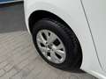 Citroen C4 Picasso 1.6BlueHDi S&S Live 100 Weiß - thumbnail 11