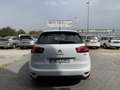 Citroen C4 Picasso 1.6BlueHDi S&S Live 100 Weiß - thumbnail 15
