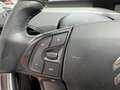 Citroen C4 Picasso 1.6BlueHDi S&S Live 100 Weiß - thumbnail 25