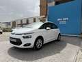Citroen C4 Picasso 1.6BlueHDi S&S Live 100 Weiß - thumbnail 1