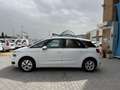 Citroen C4 Picasso 1.6BlueHDi S&S Live 100 Weiß - thumbnail 29
