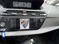 Citroen C4 Picasso 1.6BlueHDi S&S Live 100 Weiß - thumbnail 23