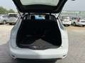 Citroen C4 Picasso 1.6BlueHDi S&S Live 100 Weiß - thumbnail 17