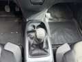 Citroen C4 Picasso 1.6BlueHDi S&S Live 100 Weiß - thumbnail 26