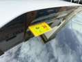 Citroen C4 Picasso 1.6BlueHDi S&S Live 100 Weiß - thumbnail 8