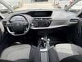 Citroen C4 Picasso 1.6BlueHDi S&S Live 100 Weiß - thumbnail 19