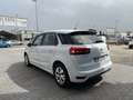 Citroen C4 Picasso 1.6BlueHDi S&S Live 100 Weiß - thumbnail 16