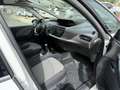 Citroen C4 Picasso 1.6BlueHDi S&S Live 100 Weiß - thumbnail 13
