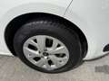 Citroen C4 Picasso 1.6BlueHDi S&S Live 100 Weiß - thumbnail 6