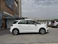 Citroen C4 Picasso 1.6BlueHDi S&S Live 100 Weiß - thumbnail 9