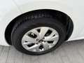 Citroen C4 Picasso 1.6BlueHDi S&S Live 100 Weiß - thumbnail 27