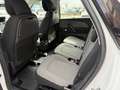 Citroen C4 Picasso 1.6BlueHDi S&S Live 100 Weiß - thumbnail 18