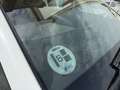 Citroen C4 Picasso 1.6BlueHDi S&S Live 100 Weiß - thumbnail 7