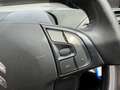 Citroen C4 Picasso 1.6BlueHDi S&S Live 100 Weiß - thumbnail 24