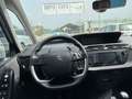 Citroen C4 Picasso 1.6BlueHDi S&S Live 100 Weiß - thumbnail 20
