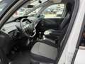 Citroen C4 Picasso 1.6BlueHDi S&S Live 100 Weiß - thumbnail 21