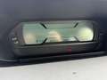Citroen C4 Picasso 1.6BlueHDi S&S Live 100 Weiß - thumbnail 22