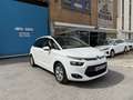 Citroen C4 Picasso 1.6BlueHDi S&S Live 100 Weiß - thumbnail 3