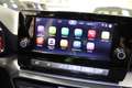 SEAT Leon ST 2.0TDI CR S&S Style 115 Rouge - thumbnail 14