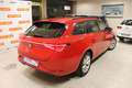 SEAT Leon ST 2.0TDI CR S&S Style 115 Rouge - thumbnail 5