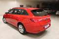 SEAT Leon ST 2.0TDI CR S&S Style 115 Rouge - thumbnail 4