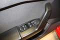 SEAT Leon ST 2.0TDI CR S&S Style 115 Rouge - thumbnail 7