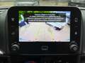 Fiat Ducato Maxi 35 L4H2 RüKa CarPlay Allwetter Klima Wit - thumbnail 12