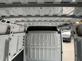 Fiat Ducato Maxi 35 L4H2 RüKa CarPlay Allwetter Klima Wit - thumbnail 16