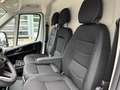 Fiat Ducato Maxi 35 L4H2 RüKa CarPlay Allwetter Klima Wit - thumbnail 8