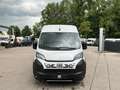Fiat Ducato Maxi 35 L4H2 RüKa CarPlay Allwetter Klima Wit - thumbnail 3